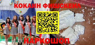 герыч Можга