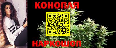 скорость Можайск
